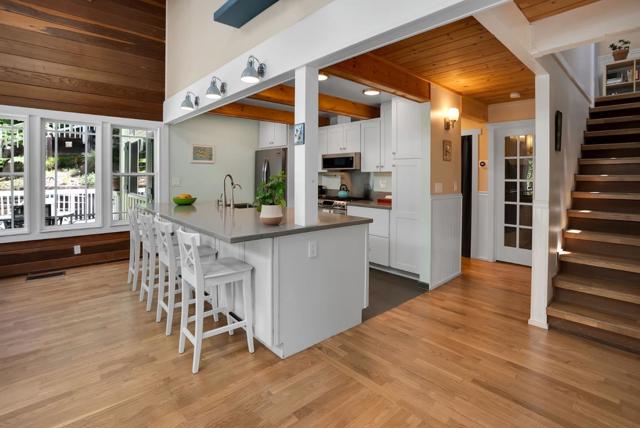 14566 Old Japanese Road, Los Gatos CA: https://media.crmls.org/mediaz/518e729c-20ce-4893-9ee1-b0589ec66b86.jpg