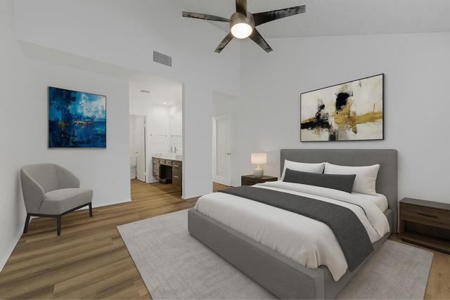 60 Calle Solano, Rancho Mirage CA: https://media.crmls.org/mediaz/518e784f-0ea1-41c2-9a4e-664e05d6ca15.jpg