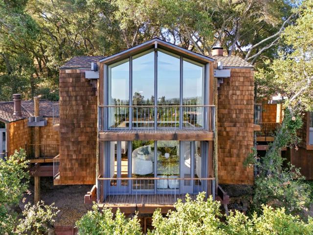 120 Pinta Court, Los Gatos CA: https://media.crmls.org/mediaz/518e80bd-c282-4581-a106-d1c8ff429b6a.jpg