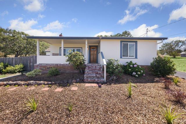 7736 Gravenstein Highway, Cotati, California 94931, 2 Bedrooms Bedrooms, ,2 BathroomsBathrooms,Single Family Residence,For Sale,Gravenstein,ML81900469