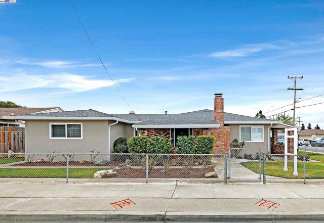 Details for 36304 Magellan Dr, Fremont, CA 94536
