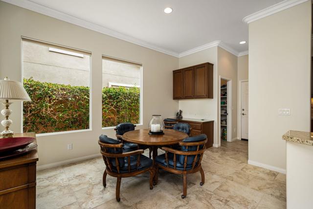 81206 Barrel Cactus Road, La Quinta CA: https://media.crmls.org/mediaz/518ed42f-e0a6-4af3-8d55-9bb1b3bf6c1a.jpg