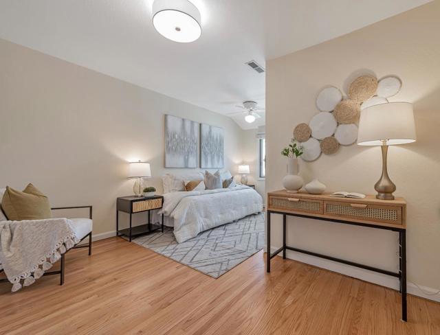 1245 Collins Lane, San Jose CA: https://media.crmls.org/mediaz/518edcf8-5f78-41ba-ae45-f64d6d216b6d.jpg
