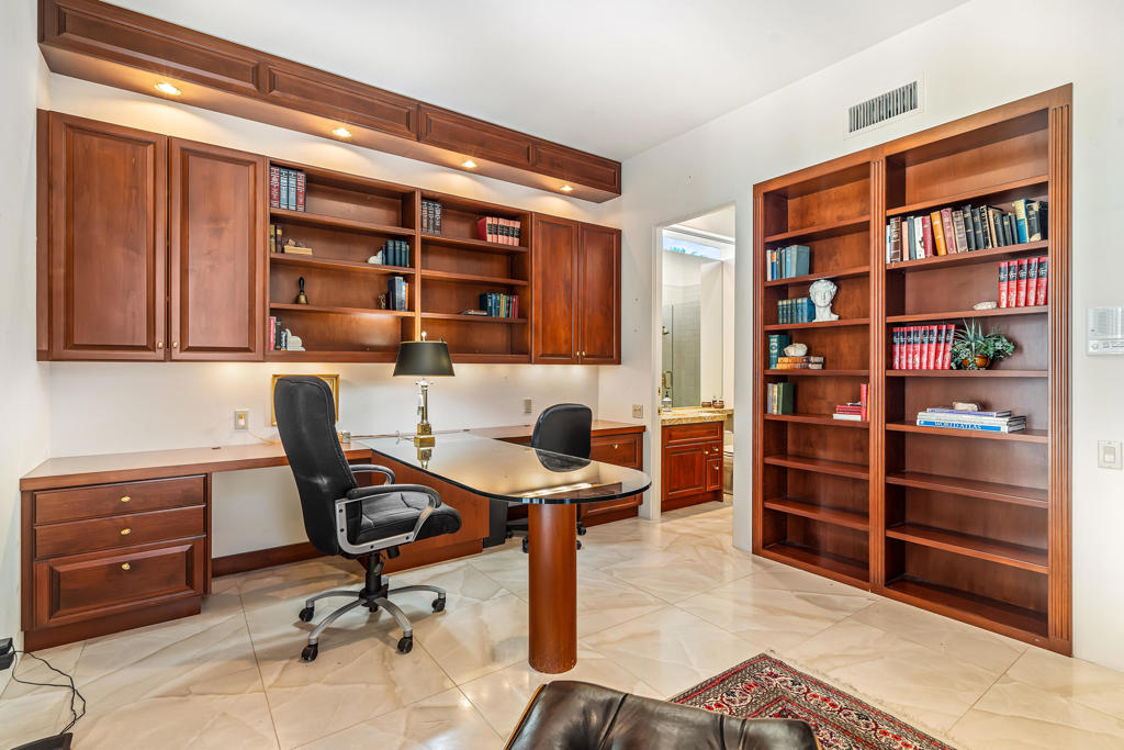 MLS #219136448DA image #26