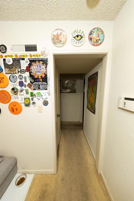 2178 Monticello Avenue, San Jose CA: https://media.crmls.org/mediaz/518f1fe4-563a-45df-b9e5-1213205756ad.jpg