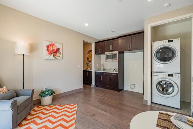 1445 Montclair Street, Vallejo CA: https://media.crmls.org/mediaz/518f21a6-3775-4534-85c0-8a70f0384afa.jpg