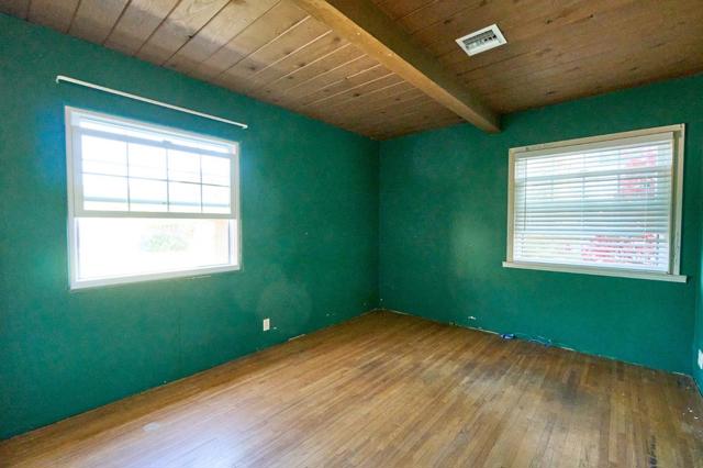 1310 Rosalia Avenue, San Jose CA: https://media.crmls.org/mediaz/518f2671-8c8f-4963-811e-762bc7616a3f.jpg