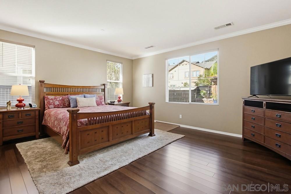 2954 Rangpur Ct - photo 19