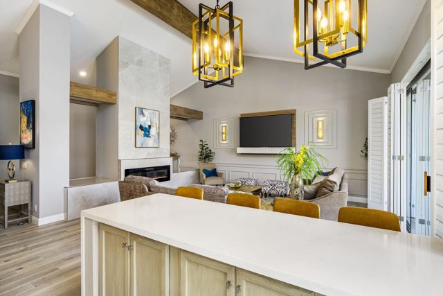 Image 29 of 63 For 202 Green Mountain Drive