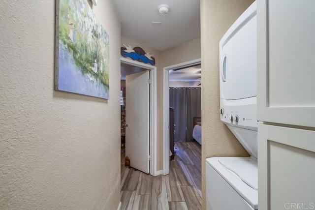 Detail Gallery Image 10 of 36 For 12616 Lakeshore Dr #1,  Lakeside,  CA 92040 - 2 Beds | 2 Baths