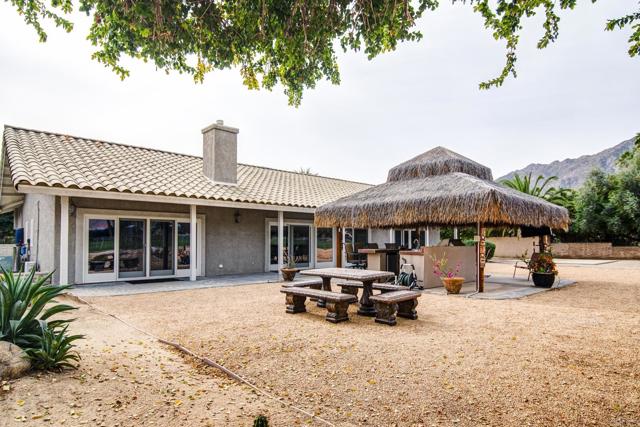 Detail Gallery Image 29 of 31 For 1652 De Anza Dr, Borrego Springs,  CA 92004 - 3 Beds | 2/1 Baths