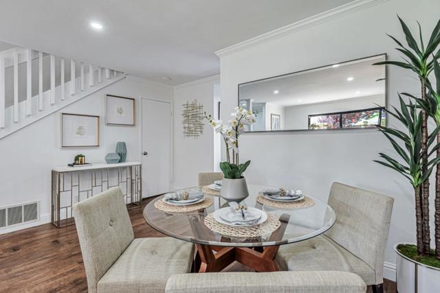 823 Perseus Lane, Foster City CA: https://media.crmls.org/mediaz/518faa83-a528-460c-96cb-c40cfbf34303.jpg