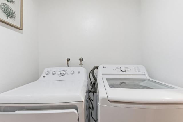 3878 Radburn Drive, South San Francisco CA: https://media.crmls.org/mediaz/518fbcd6-549d-4ffa-b842-dad40c88de96.jpg