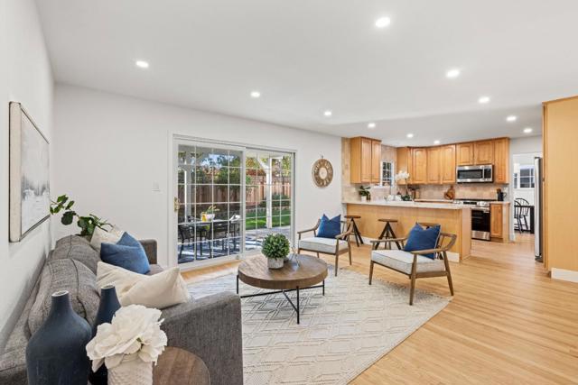 1688 Grizilo Drive, San Jose CA: https://media.crmls.org/mediaz/518fbdc2-f094-42ea-9a95-eb9424973a05.jpg