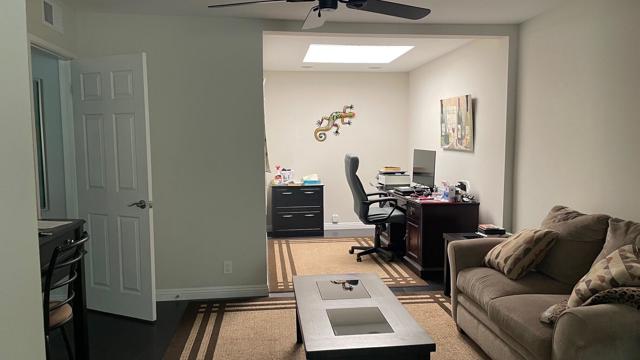 44459 Baden Court, Palm Desert, CA 92260