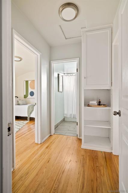 3708 Fairway Dr, La Mesa CA: https://media.crmls.org/mediaz/518fe515-a6eb-48b2-97e7-001e7b410475.jpg