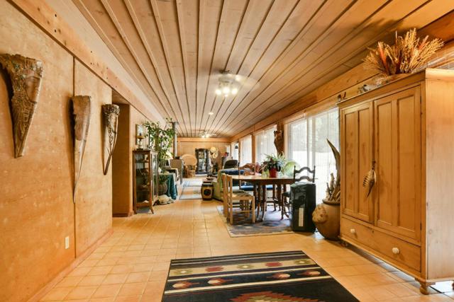 17533 Humbug Creek Road, Glencoe CA: https://media.crmls.org/mediaz/518ffdaf-212a-48c6-875f-ce98c35f414f.jpg