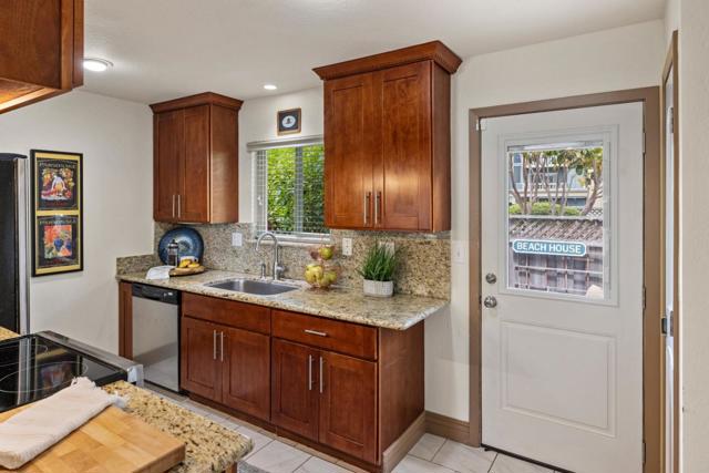 1037 Highland Street, Seaside CA: https://media.crmls.org/mediaz/5190025e-d308-448b-b4f9-ed590e96948e.jpg