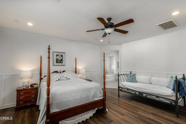 Detail Gallery Image 15 of 35 For 11612 Shady Valley Pl, Bakersfield,  CA 93311 - 3 Beds | 2/1 Baths