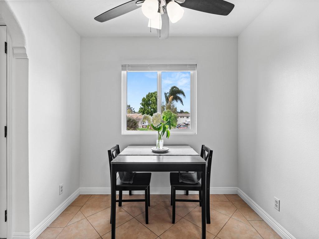 4123 Bonita Drive - photo 9