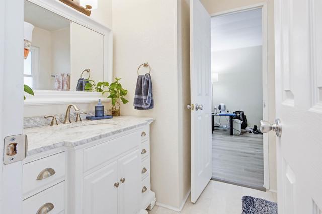 Detail Gallery Image 34 of 67 For 200 N El Camino Real #410,  Oceanside,  CA 92058 - 2 Beds | 2 Baths