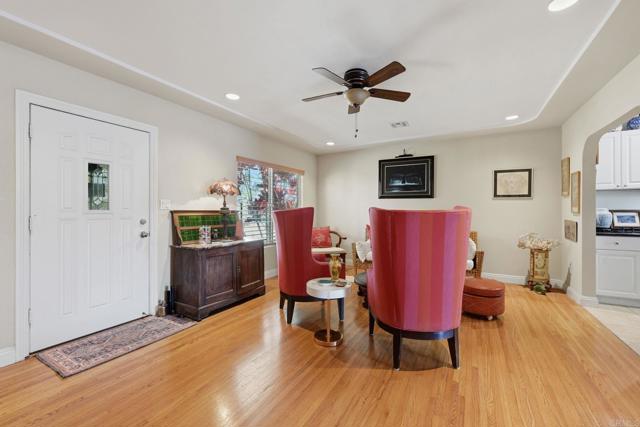 Detail Gallery Image 15 of 41 For 10 Fifth Avenue, Chula Vista,  CA 91910 - 4 Beds | 2 Baths