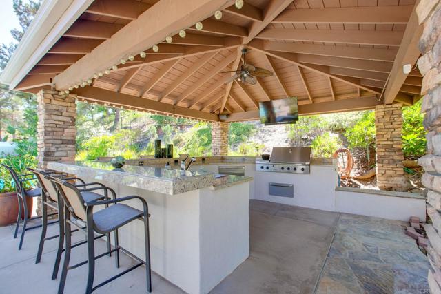 2209 Eucalyptus Ave, Escondido CA: https://media.crmls.org/mediaz/51902295-56c9-4313-a347-e944b6ea01ab.jpg