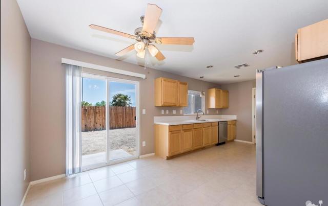 16290 Via El Rancho, Desert Hot Springs CA: https://media.crmls.org/mediaz/51903228-c33a-4c55-8da1-d557c70991f5.jpg