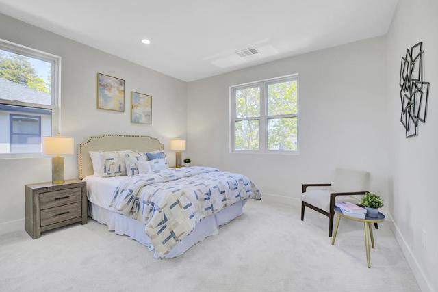 3805 Bobwhite Terrace, Fremont CA: https://media.crmls.org/mediaz/51903238-d5b2-40bf-af36-de4bf6a2e5b6.jpg