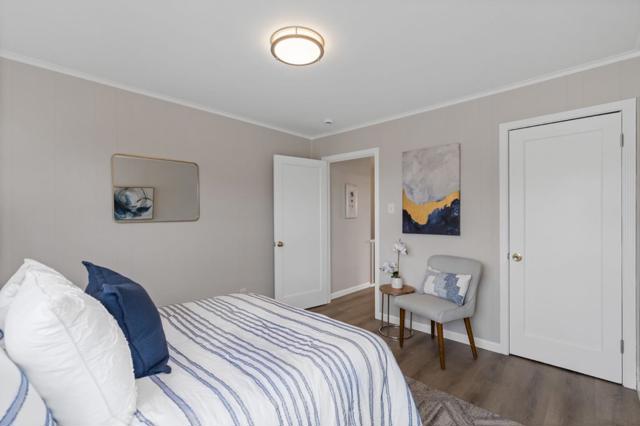 18 Garwood Drive, Daly City CA: https://media.crmls.org/mediaz/51903e7e-f765-4210-9385-7d0437ea1389.jpg