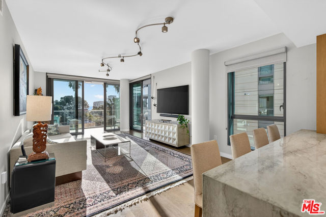 1755 Ocean Avenue, Santa Monica CA: https://media.crmls.org/mediaz/51908ab4-a686-4d0a-b516-223904678f2d.jpg