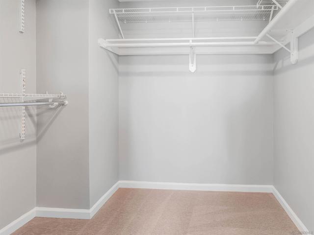 12440 Kestrel St, San Diego CA: https://media.crmls.org/mediaz/5190fd35-9d13-4813-ae76-8f85ac45fcee.jpg