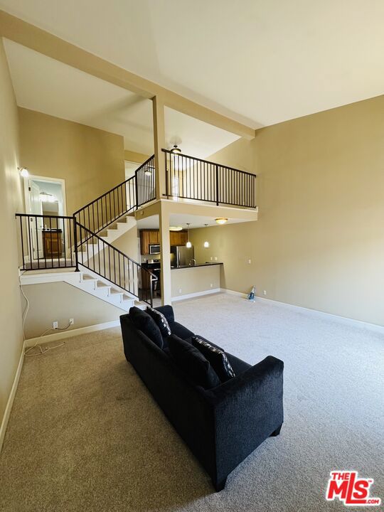 10982 Roebling Avenue, Los Angeles CA: https://media.crmls.org/mediaz/519107e0-504e-435d-a479-3d9153593900.jpg