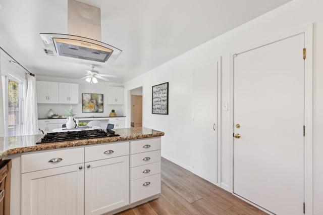 7527 Sutton Lane, Dublin CA: https://media.crmls.org/mediaz/51911d2b-cce5-477f-a534-7c8890d39997.jpg
