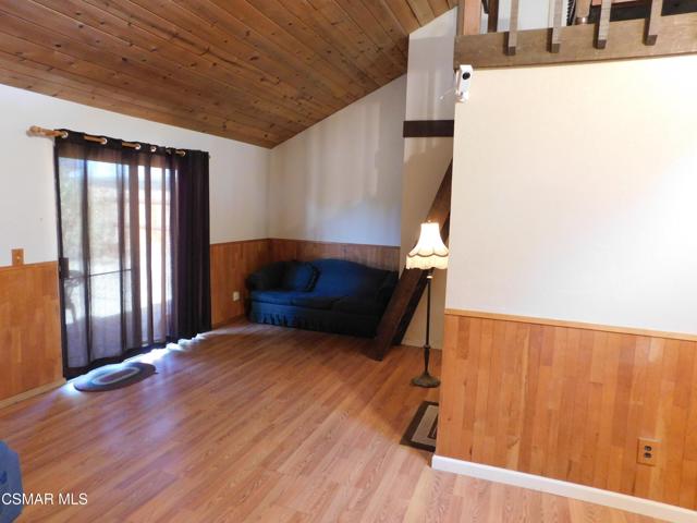 618 Forest Avenue, Templeton CA: https://media.crmls.org/mediaz/51914914-65fa-492a-b84a-7c1f06bea85e.jpg