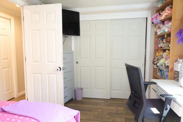 191 E El Camino Real, Mountain View CA: https://media.crmls.org/mediaz/519150b5-2bbd-4b3a-ab40-d74335d65ce4.jpg