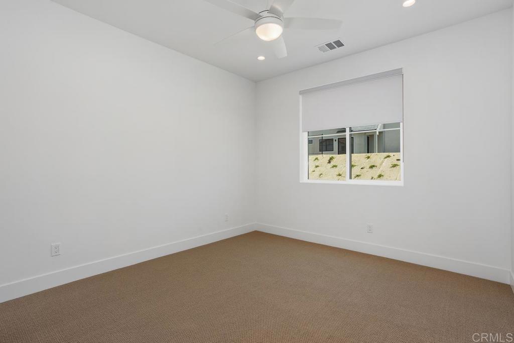 1223 Stonemark Place ##2 - photo 12