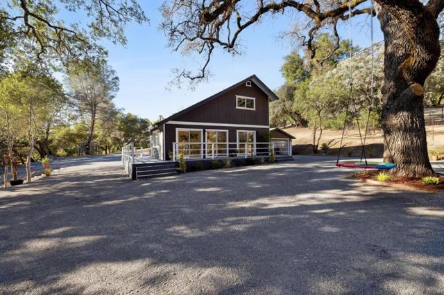 Image 10 of 57 For 1083 Palomino Road