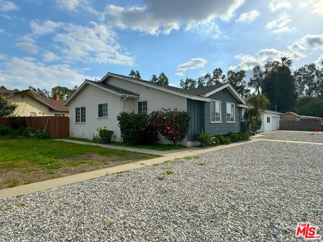 10404 Sherry Avenue, Downey, California 90241, 5 Bedrooms Bedrooms, ,3 BathroomsBathrooms,Single Family Residence,For Sale,Sherry,24367025