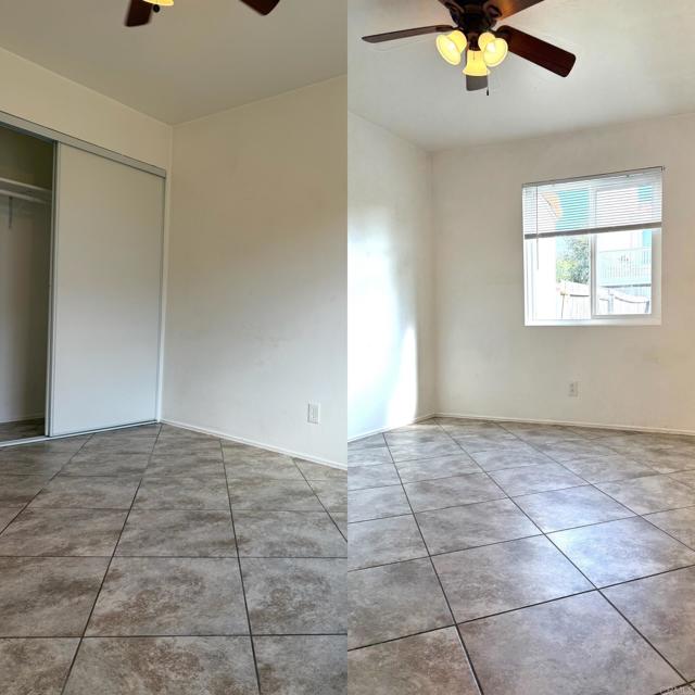 Detail Gallery Image 11 of 19 For 635 Woodward St a,  San Marcos,  CA 92069 - 2 Beds | 2 Baths