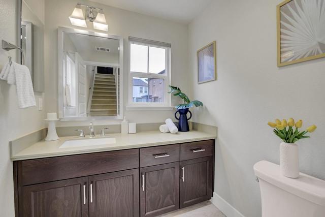 2876 Baze Road, San Mateo CA: https://media.crmls.org/mediaz/51918e9f-d86c-4026-a493-bc7b2d82383f.jpg