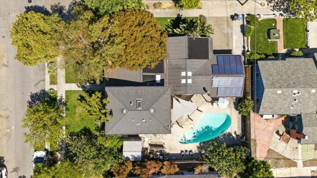 1830 Heatherdale Avenue, San Jose CA: https://media.crmls.org/mediaz/51919b68-d216-4a36-a151-8b59275c3737.jpg