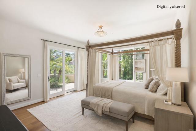 Detail Gallery Image 27 of 49 For 16733 Calle Hermosa, San Diego,  CA 92127 - 6 Beds | 6/1 Baths
