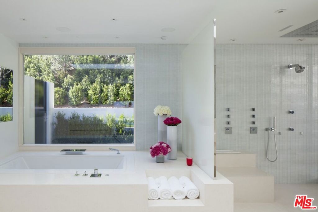 MLS #26858243 image #9
