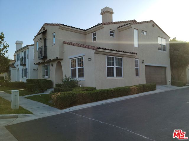 Image 3 for 4148 Windspring St, Corona, CA 92883