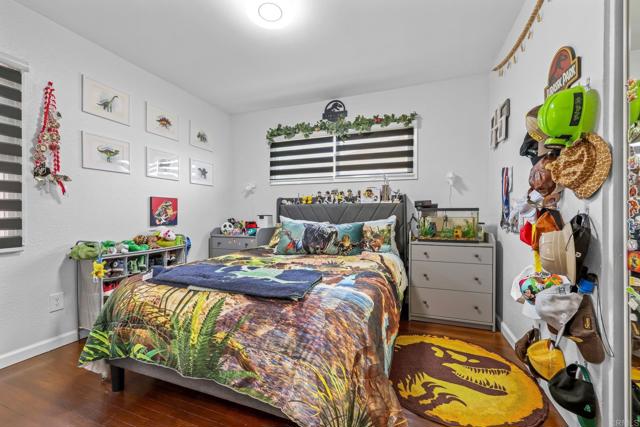 Detail Gallery Image 16 of 40 For 932 Alvin St, San Diego,  CA 92114 - 3 Beds | 2 Baths