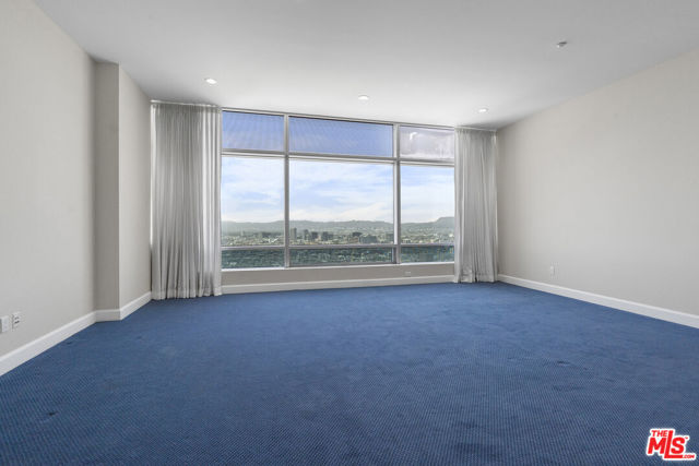 900 W Olympic Boulevard, Los Angeles CA: https://media.crmls.org/mediaz/5191fecc-d7a5-4d91-b0b7-d46fe777df76.jpg