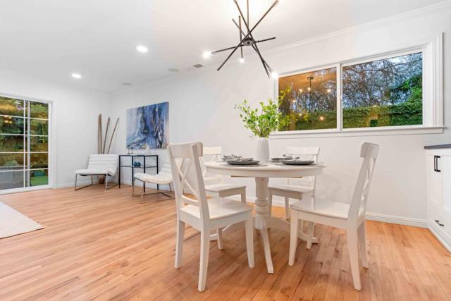 173 Ivy Hill Way, Los Gatos CA: https://media.crmls.org/mediaz/51920ed3-2f4b-44b4-a2ef-1aecc812302b.jpg