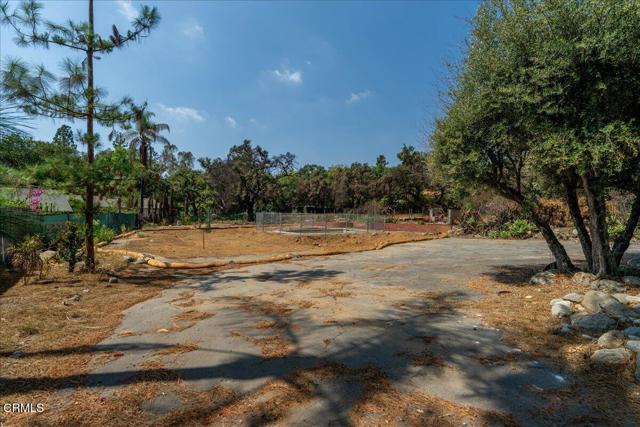 Detail Gallery Image 10 of 29 For 2347 N Altadena Dr, Altadena,  CA 91001 - – Beds | – Baths