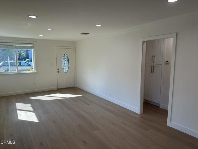 Detail Gallery Image 16 of 48 For 1148 Spazier Ave, Glendale,  CA 91201 - 2 Beds | 1 Baths